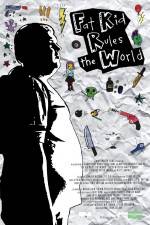Watch Fat Kid Rules the World Solarmovie