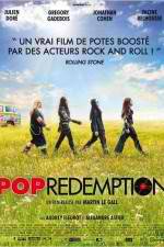 Watch Pop Redemption Solarmovie