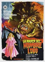 Watch Frankenstein\'s Bloody Terror Solarmovie