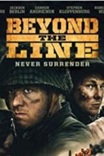 Watch Beyond the Line Solarmovie