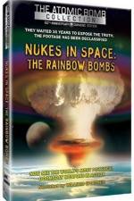 Watch Nukes in Space Solarmovie