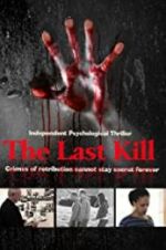 Watch The Last Kill Solarmovie