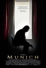 Watch Munich Solarmovie