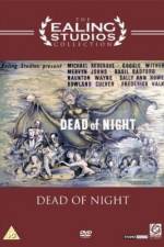 Watch Dead of Night Solarmovie