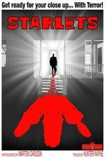 Watch Starlets (Short 2018) Solarmovie