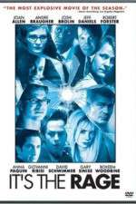 Watch All the Rage Solarmovie