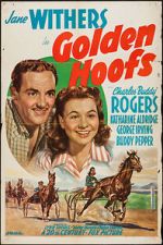 Watch Golden Hoofs Solarmovie