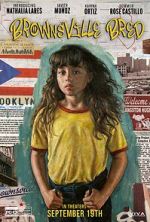 Watch Brownsville Bred Solarmovie