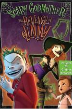 Watch Scary Godmother The Revenge of Jimmy Solarmovie