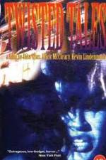 Watch Twisted Tales Solarmovie