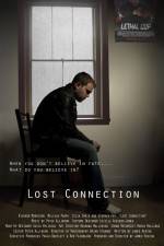 Watch Lost Connection Solarmovie