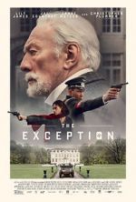 Watch The Exception Solarmovie