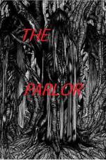 Watch The Parlor Solarmovie