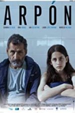 Watch Harpoon Solarmovie