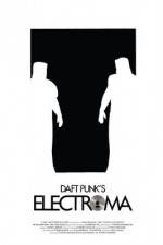 Watch Electroma Solarmovie