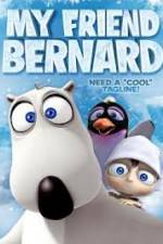 Watch My Friend Bernard Solarmovie