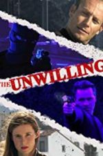 Watch The Unwilling Solarmovie