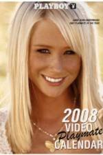 Watch Playboy Video Playmate Calendar Solarmovie
