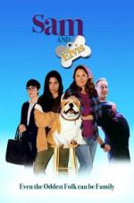 Watch Sam and Elvis Solarmovie