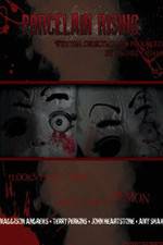 Watch Porcelain Rising Solarmovie