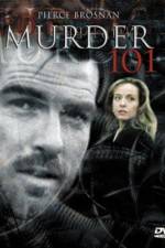 Watch Murder 101 Solarmovie