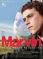 Watch Reinventing Marvin Solarmovie