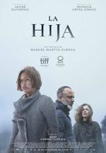 Watch The Daughter Solarmovie