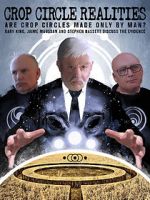 Watch Crop Circle Realities Solarmovie