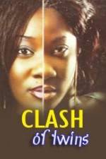 Watch Clash of Twins Solarmovie