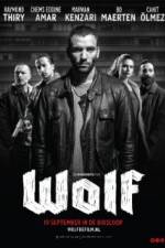 Watch Wolf Solarmovie