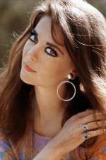Watch Natalie Wood: Hollywood\'s Child Solarmovie