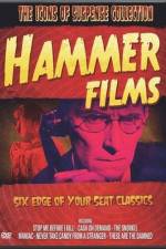 Watch The Full Treatment Solarmovie