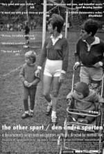 Watch The Other Sport Solarmovie