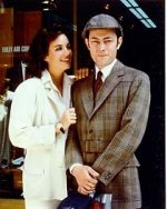 Watch The Return of Sherlock Holmes Solarmovie