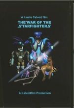 Watch The War of the Starfighters Solarmovie