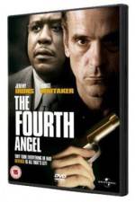 Watch The Fourth Angel Solarmovie