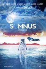 Watch Somnus Solarmovie