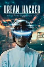 Watch Dream Hacker Solarmovie