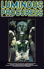 Watch Luminous Procuress Solarmovie