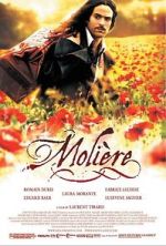 Watch Molire Solarmovie