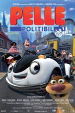 Watch Pelle Politibil gr i vannet Solarmovie