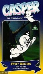 Watch Ghost Writers (Short 1958) Solarmovie