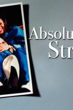 Watch Absolute Strangers Solarmovie