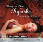 Watch Nympha Solarmovie