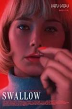 Watch Swallow Solarmovie