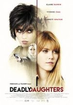 Watch Killing Mommy Solarmovie