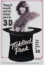 Watch Tickled Pink Solarmovie