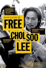 Watch Free Chol Soo Lee Solarmovie