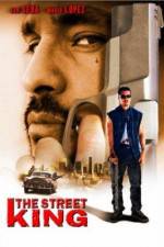 Watch King Rikki Solarmovie