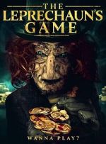 Watch The Leprechaun\'s Game Solarmovie